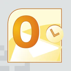 Microsoft Outlook 1